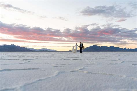 Utah Salt Flats Photography Bonneville Salt Flats Wallpapers ...