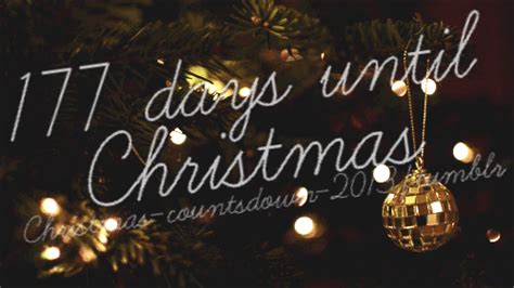 Christmas Countdown 2021 Gif - 2021 Christmas Ornaments