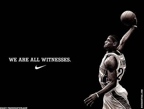 🔥 [46+] Nike Quotes Wallpapers Images | WallpaperSafari