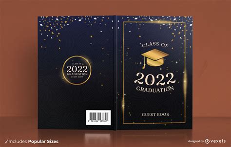 Graduation Vector & Graphics to Download