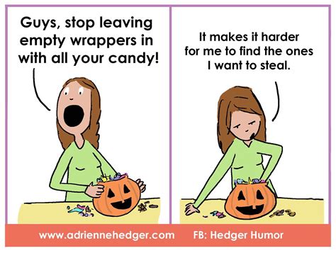 Pin by Sarah Croft on Real parenting ;-) | Halloween funny, Halloween ...