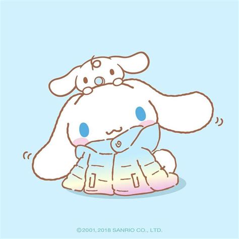 Milk et Cinnamoroll | Dessin kawaii panda, Dessin kawaii, Dessin de visage