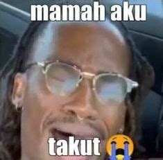 56 ide Meme wangsaf jomok | orang kulit hitam, humor lucu, meme