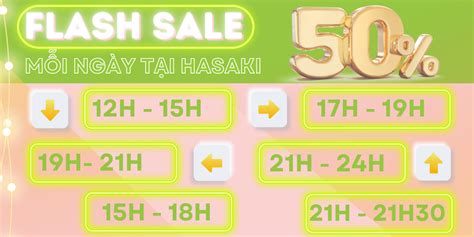 Hasaki Official Store, Cửa hàng trực tuyến | Shopee Việt Nam