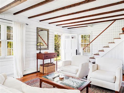 11 Best Airbnbs to rent in the Hamptons | Best Places to Stay 2024