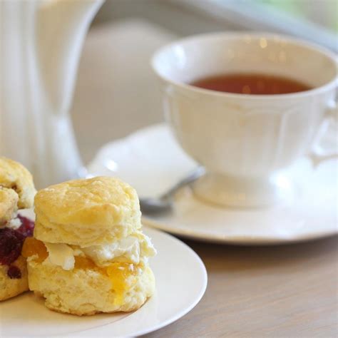 Do you know who invented afternoon tea? Afternoon tea was invented in 1840 by the Duchess of ...