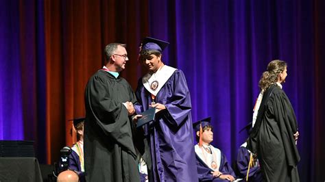 PHOTOS: Horizon High School Graduation 2023 | West Orange Times & Observer