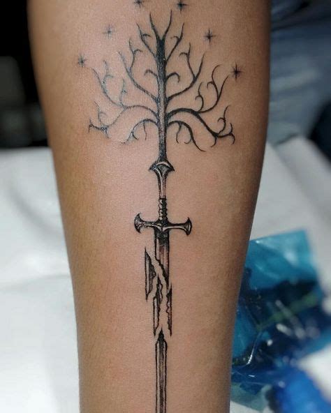 11 Celtic sword tattoo ideas | sword tattoo, celtic sword tattoo, tattoos