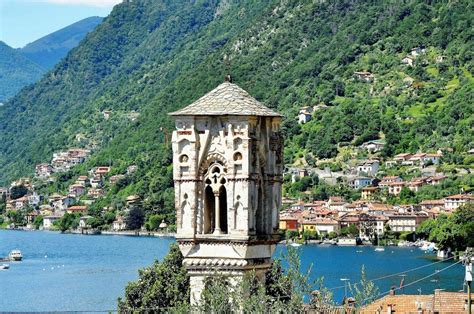 10 Best Things to Do in Como | ITALY Magazine