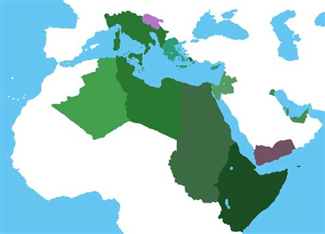 Map of the Italian Empire as shown so far in TNO : r/TNOmod