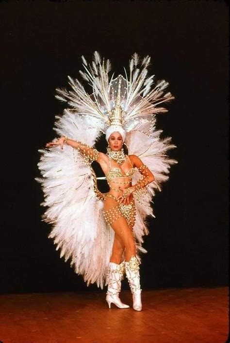 Pin by T Lang Atl on Thighs of Thunder costume and lighting idea | Carnival fashion, Carnival ...