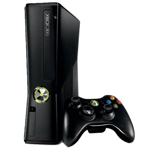 Xbox PNG Transparent - PNG All