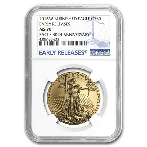 US Coins US Gold Coins (Pre-1933) Eagle $10 US Gold Coins (Pre-1933) US ...