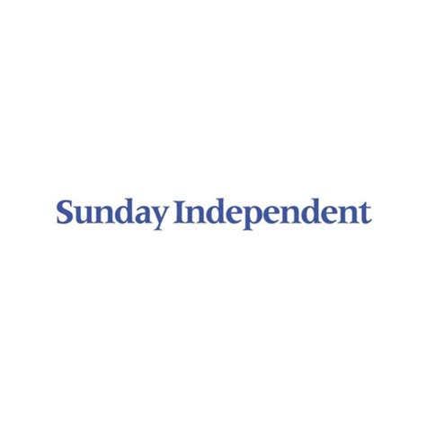 Sunday Independent - Newspaper Delivery Service