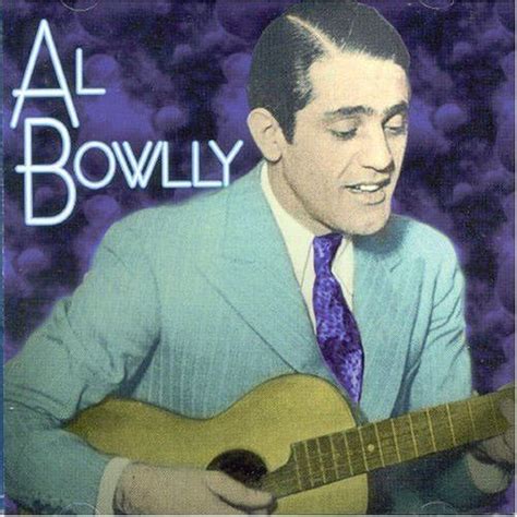 Al Bowlly - Alchetron, The Free Social Encyclopedia