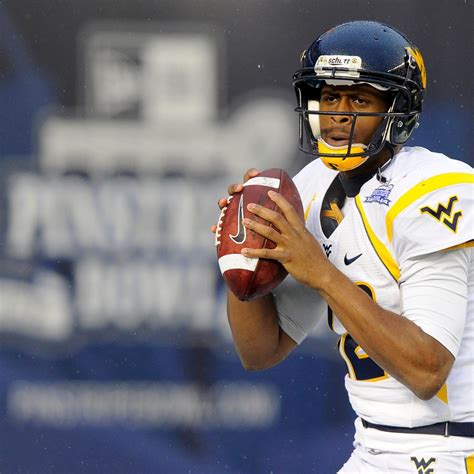 5 Best QB Options to Help Maximize Kansas City Chiefs' Offensive Talent ...