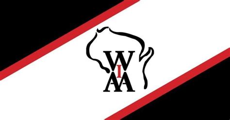 WIAA girls basketball playoff brackets released | Sports | wqow.com