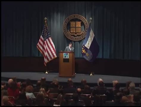 State of the City Address 2017 : City of New Rochelle : Free Download ...