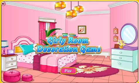 Minecraft Girly Bedroom - House People