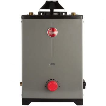 Boiler de paso calentador de agua a gas LP - Boiler.mx | H2O TEK