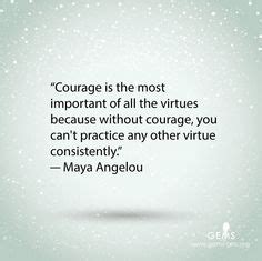 Quotes About Harriet Tubman About Courage. QuotesGram