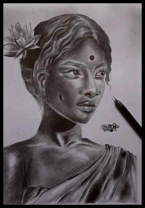 Indian culture by S-DUTTA on DeviantArt