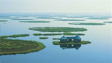 Loktak Lake, manipur HD wallpaper | Pxfuel