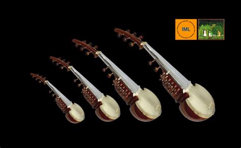 Online Sarod Lessons • Indian Music Lessons