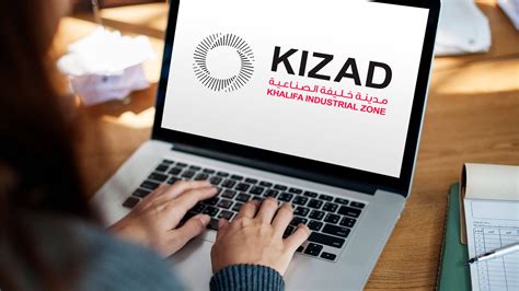 KIZAD Business Setup: How to Start a Company in KIZAD?