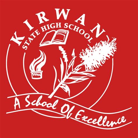 Kirwan State High School - YouTube