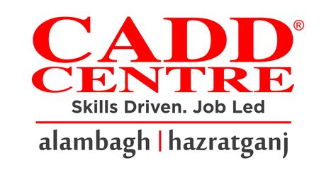 Cadd Centre Hazratganj Online AutoCAD Training - Self Study Point