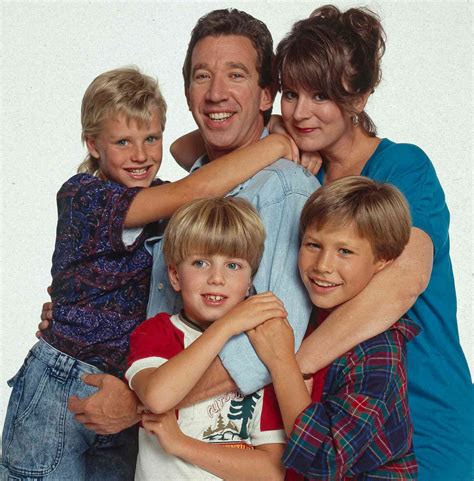 'Home Improvement''s Zachery Ty Bryan Pleads Guilty to Felony Assault