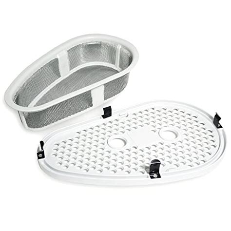 10 Best Dryer Lint Filter 2024. My experience & Review.