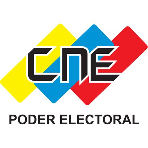 CNE Logo Download png