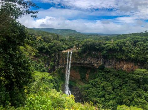 Best Mauritius Tours: Top-Rated Mauritius Excursions You'll Love