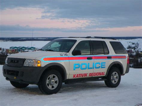 47 best Canada police cars images on Pinterest | Police cars, Police ...