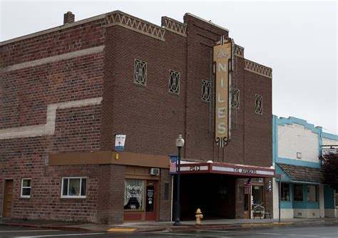 Alturas - Modoc County, California - Around Guides