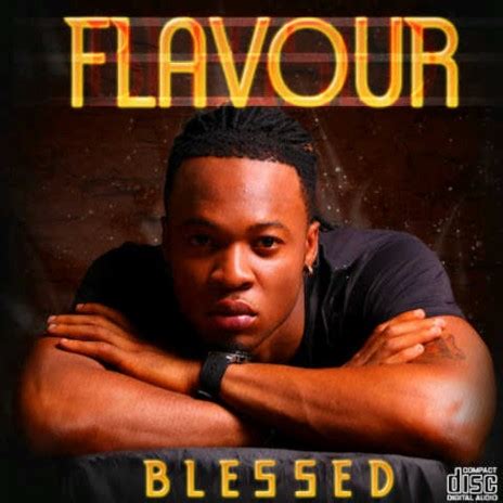 Flavour - Ada Ada MP3 Download & Lyrics | Boomplay