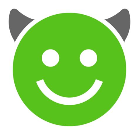 HappyMod Download | Happy Mod APK