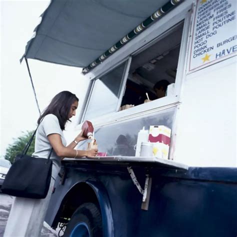 This Boise Food Truck Named Best in Idaho