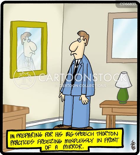 Business Presentations Cartoons and Comics - funny pictures from ...