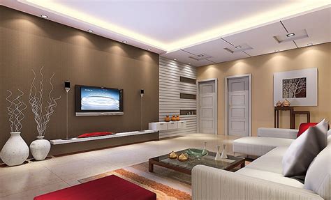 Design Home Pictures: Images Living Rooms Interior Designs