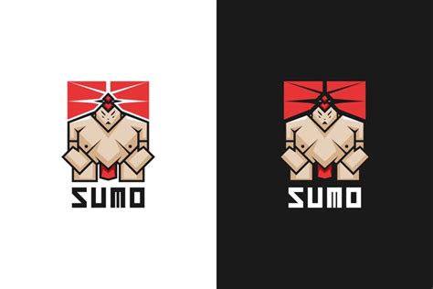 Sumo (2879277)