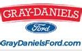 Gray-Daniels Ford in Brandon, MS 39042 - Inventory