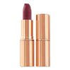 Secret Salma Hot Lips Lipstick - Charlotte Tilbury | Ulta Beauty