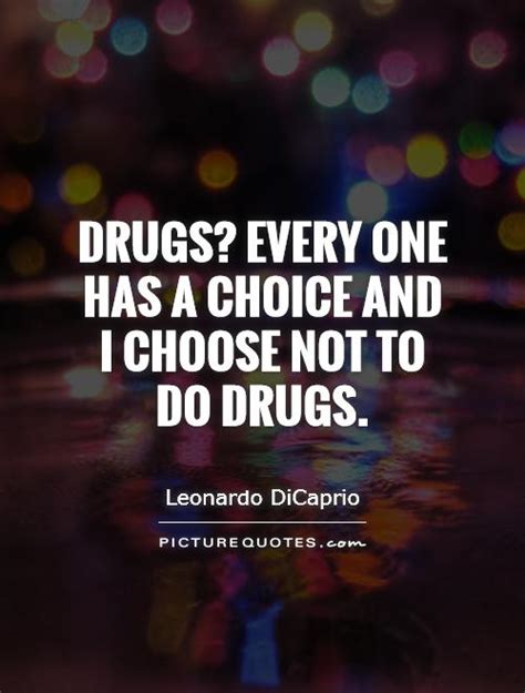 Drug Free Slogans And Quotes. QuotesGram