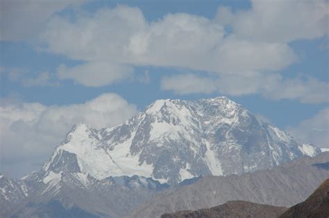 Saser-Kangri-2-highest-mountain-peaks-in-india - The Best of Indian Pop ...