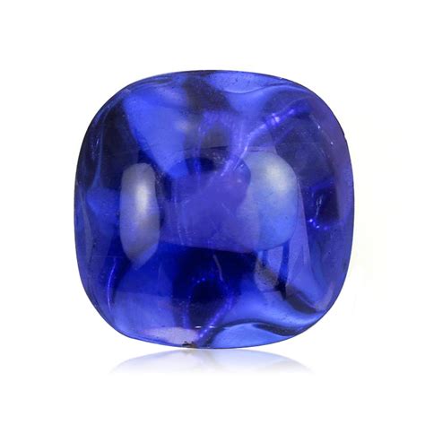 Sapphire Colors & Varieties | A Guide On All Sapphire Colors