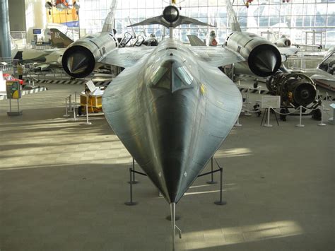 10 BEST Attractions at Museum of Flight - CityBOP