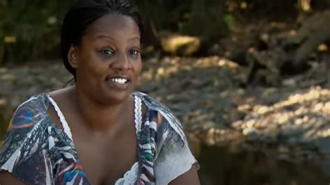 Did Cirie Win 'Survivor?'